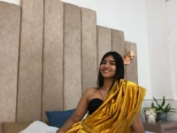 _Ananyaa_lovd – Live XXX-chat