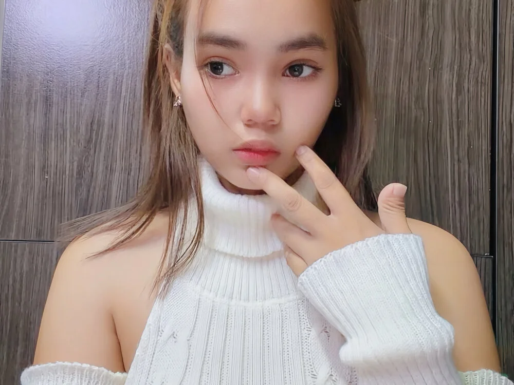 Pearlveil offline XXX-chatje