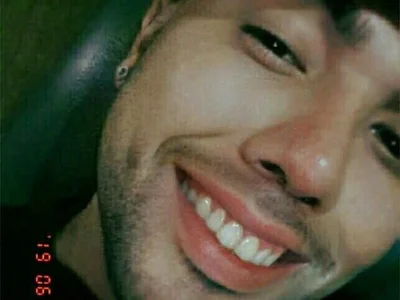 Michael_Boyss profile