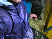 Gustavo52367 webcam thumbnail