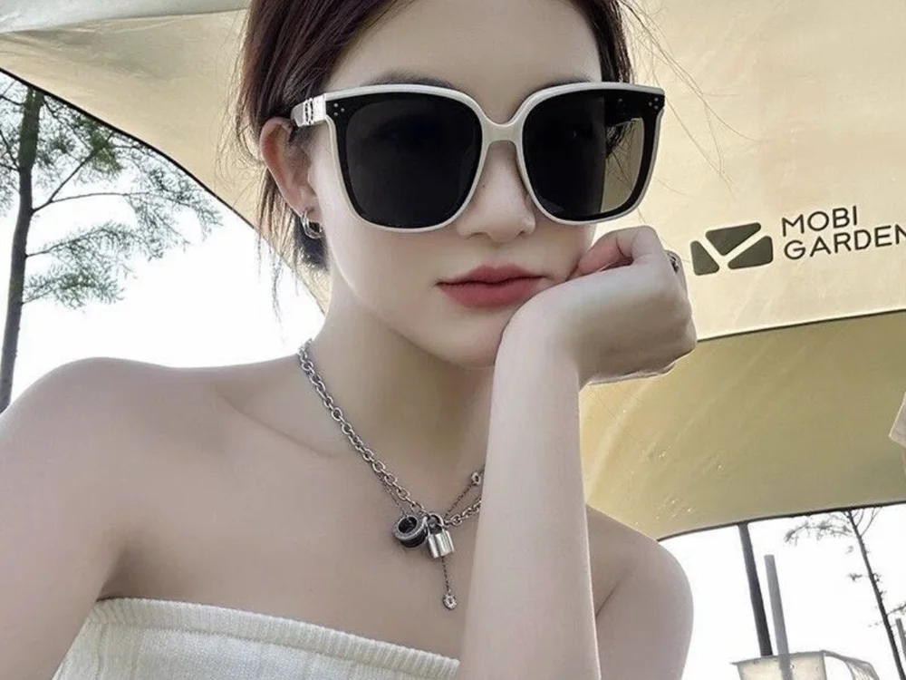 liluxi680 offline chatrum