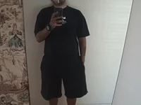 XNickxStrip's webcam live show