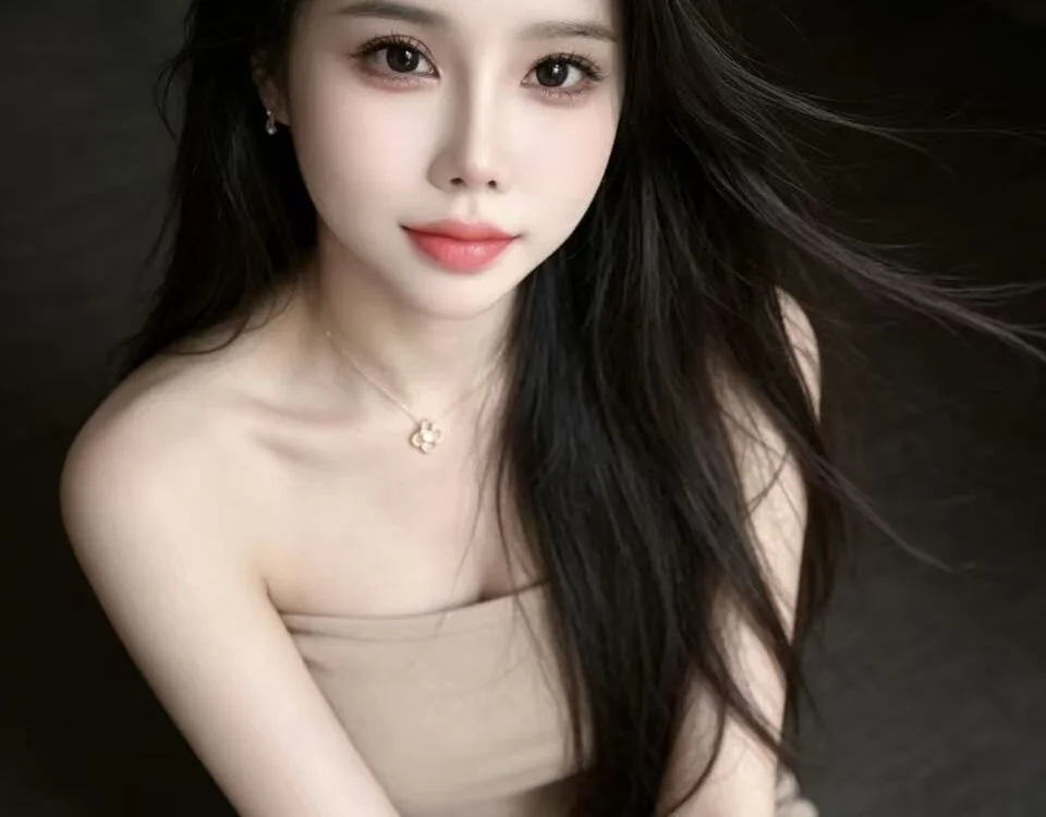 weier3 Chat XXX Ngoại tuyến