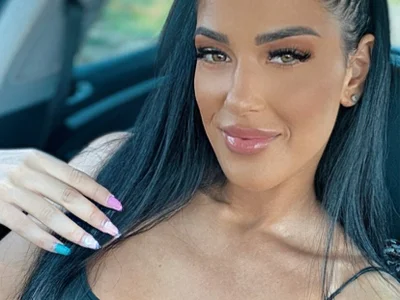 Sembang XXX Luar Talian AzaleeaPasito