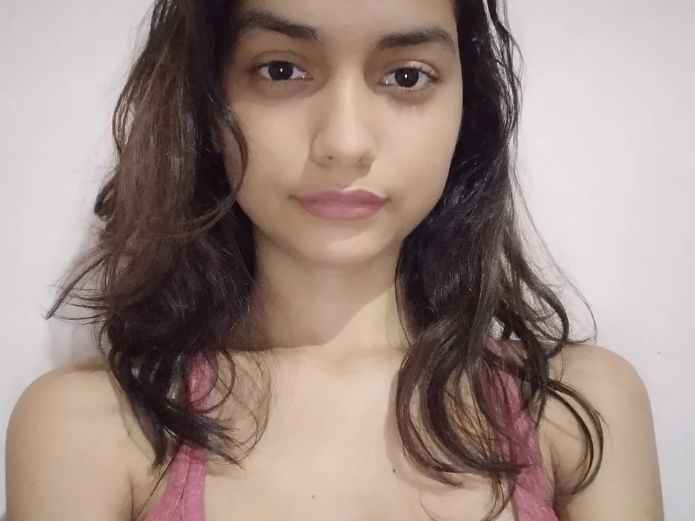 Nena1802's Offline XXX Chat