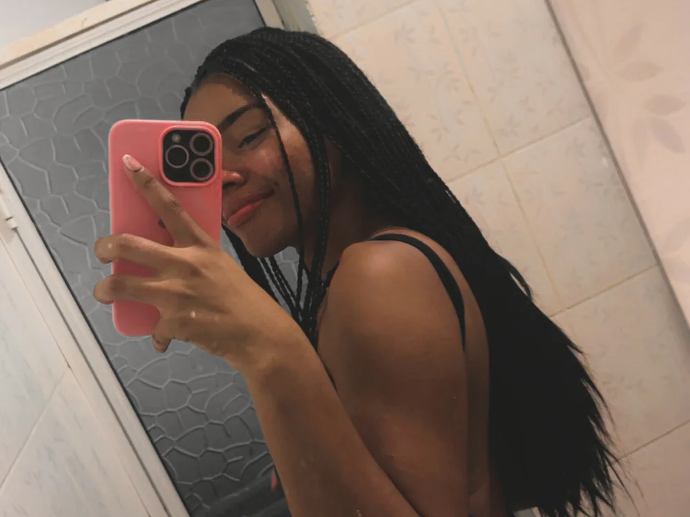 Lion_y_queen offline chatrum