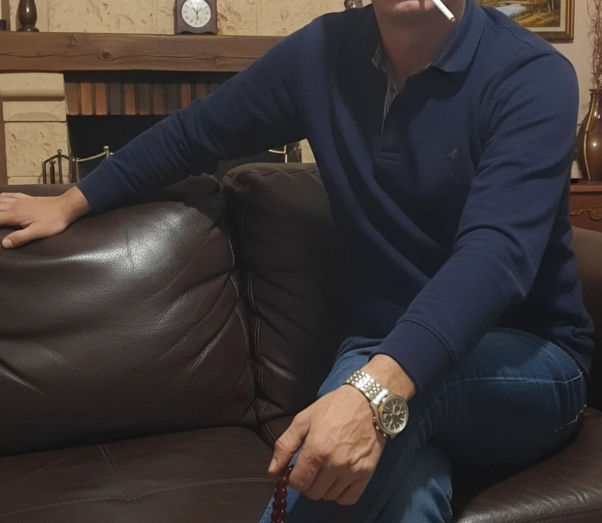 دردشة Mert2334 الجنسية دون اتصال