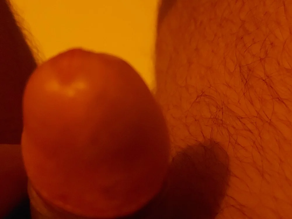 hunterdaddyxoxo offline chatrum