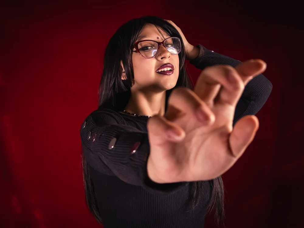 Czat XXX offline – Maki1126