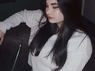 Lillianhot68 webcam livesex profile in curvy cams