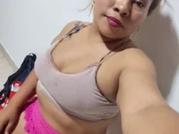 lobamaren