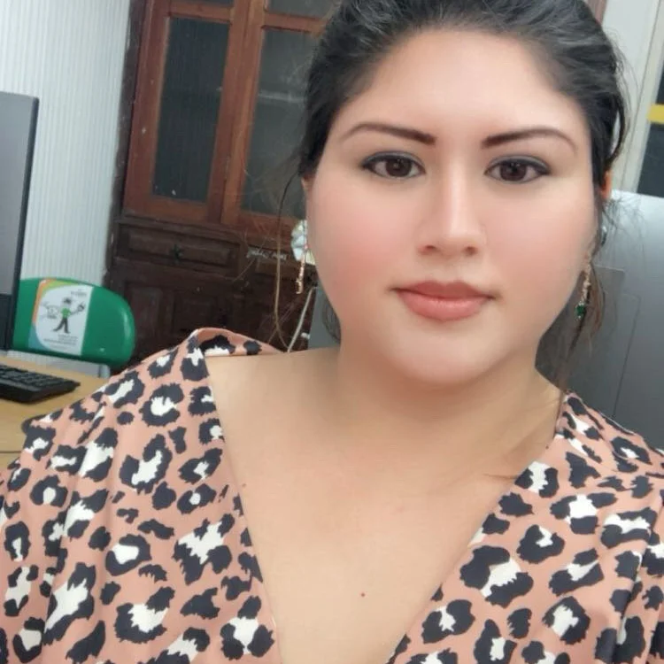 laiisowk offline chatrum