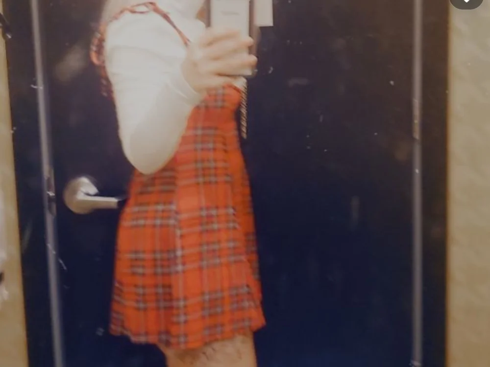 SweetDreams89のオフラインXXXチャット