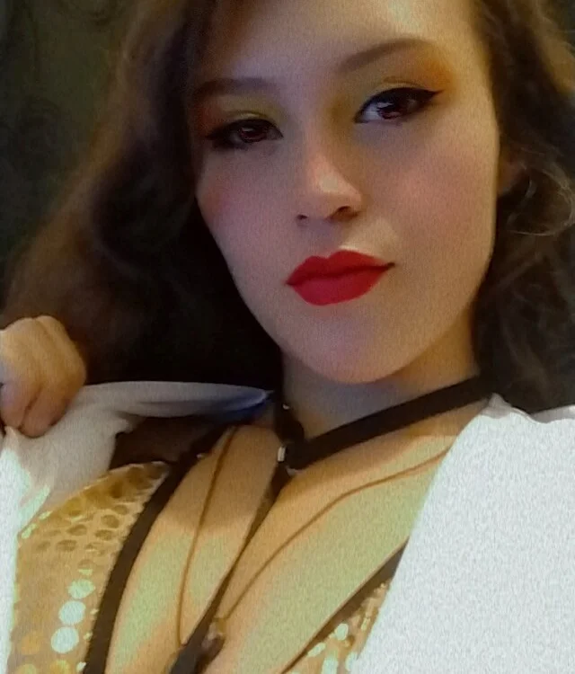 hoshii-2 Offline XXX Chat