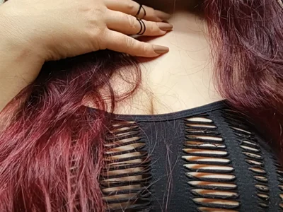 kizil_0 - big tits white