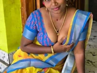 Rojaramani-t