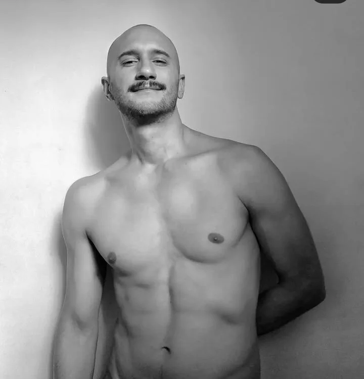 zorritxberry 오프라인 XXX 채팅