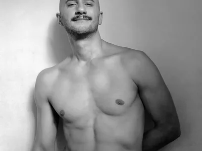 zorritxberry profile