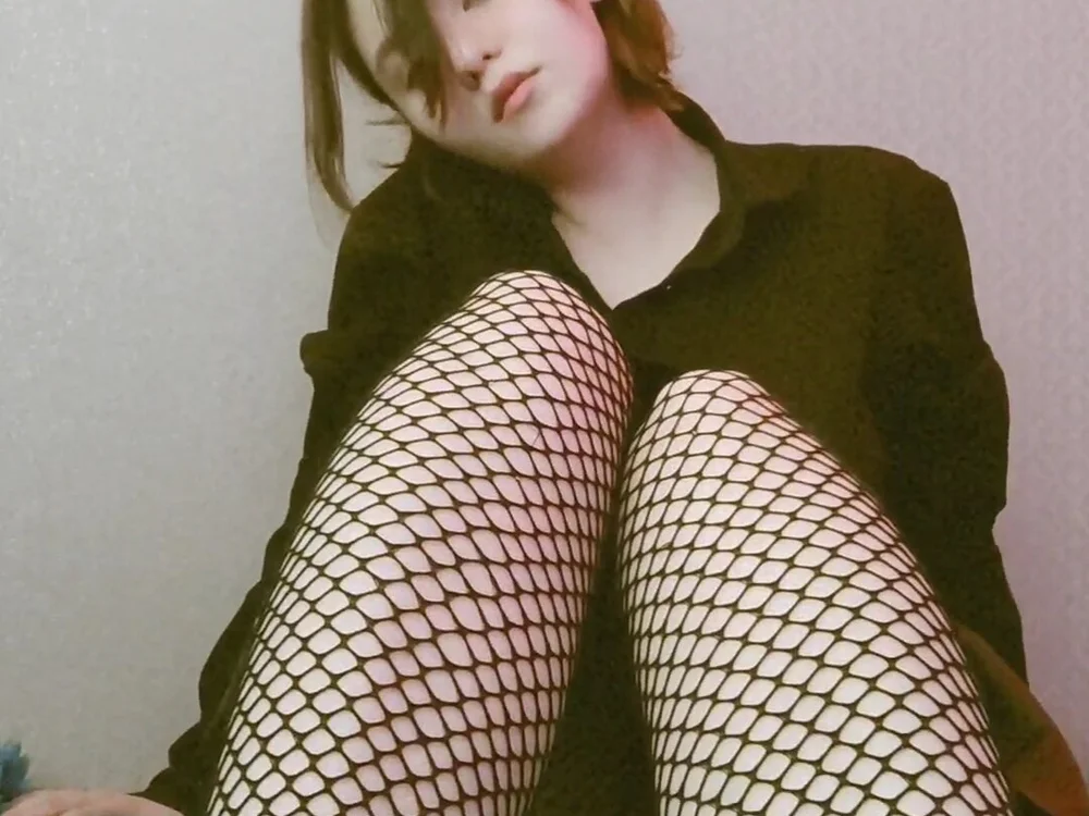 kerry__parker's Offline XXX Chat