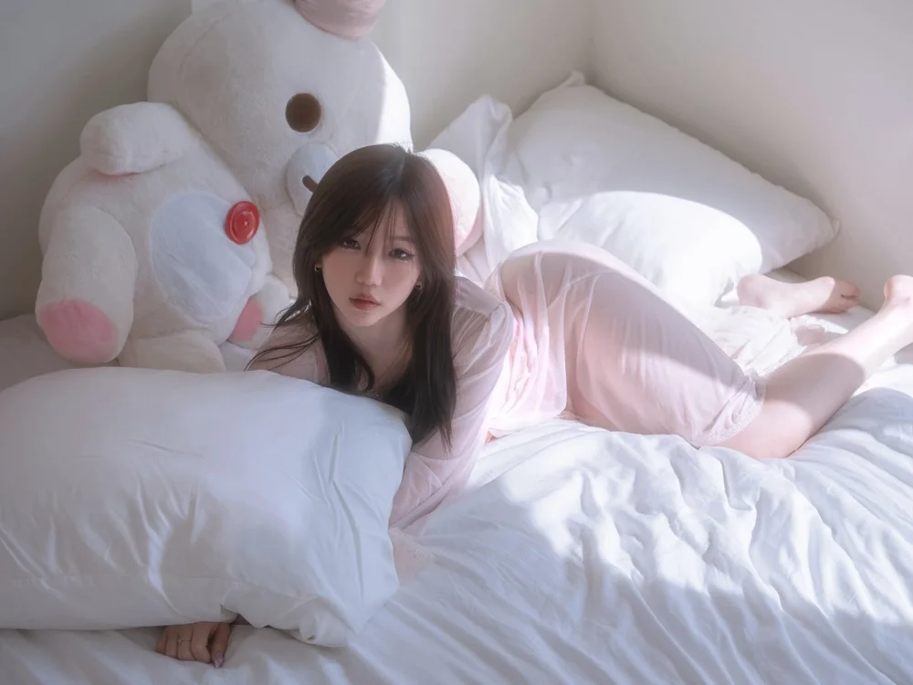 --Namichan--のオフラインXXXチャット
