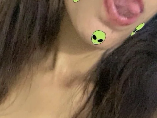 Choco_frizzn Offline XXX chat