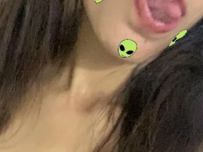 Profile and Statistics for Choco_frizz on StripChat