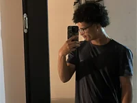 Kendo_720