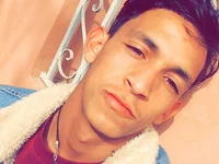 12anas 📗 online sex cam