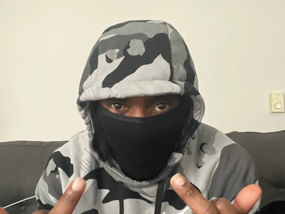 Woody_PokeHer88 offline XXX-chat