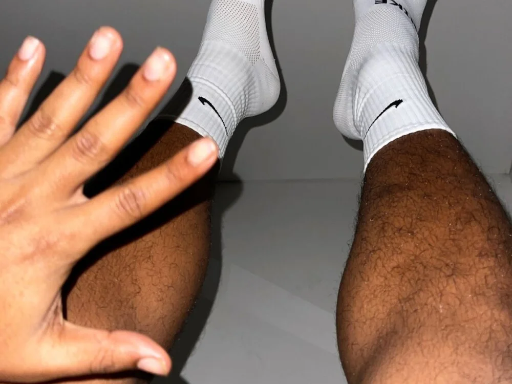 dan_howard – Offline XXX chat