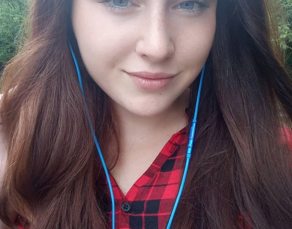 Mama_Rika_'s Offline Chat Room