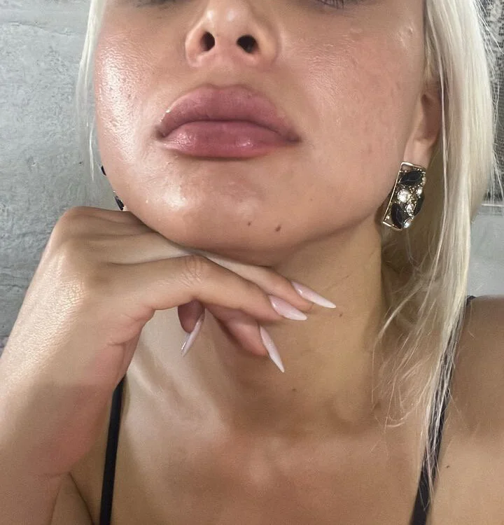 دردشة Lalolachilena الجنسية دون اتصال