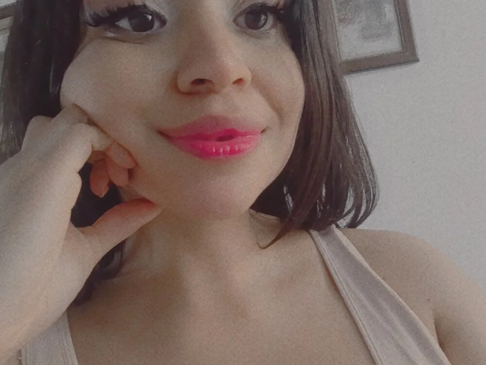 MARIANA_TAY1 – Offline XXX chat