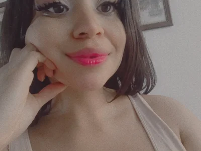 MARIANA_TAY1 profile