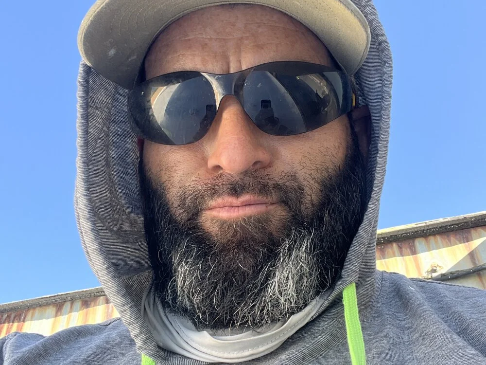 jgrogg86 Chat XXX offline