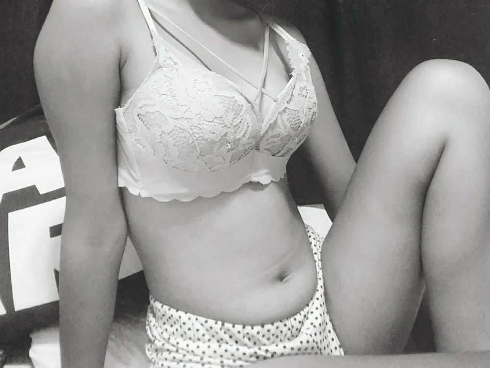 Rakonalie 離線 XXX 聊天