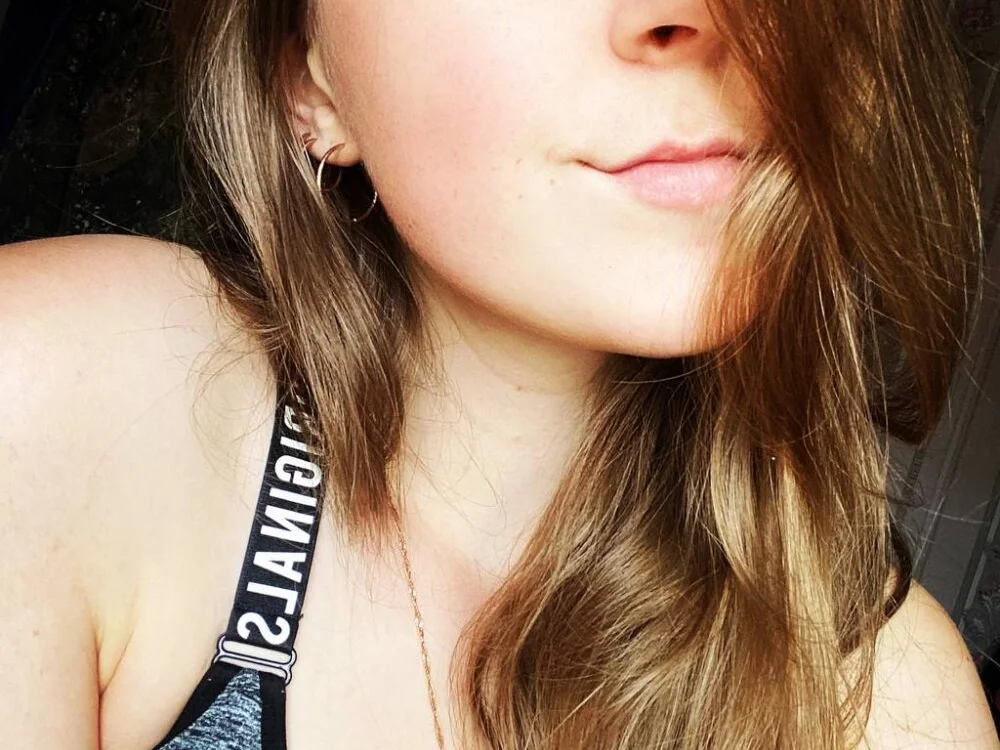 JoannieFerell's Offline XXX Chat