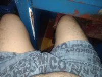 Sir_clouden's webcam live show