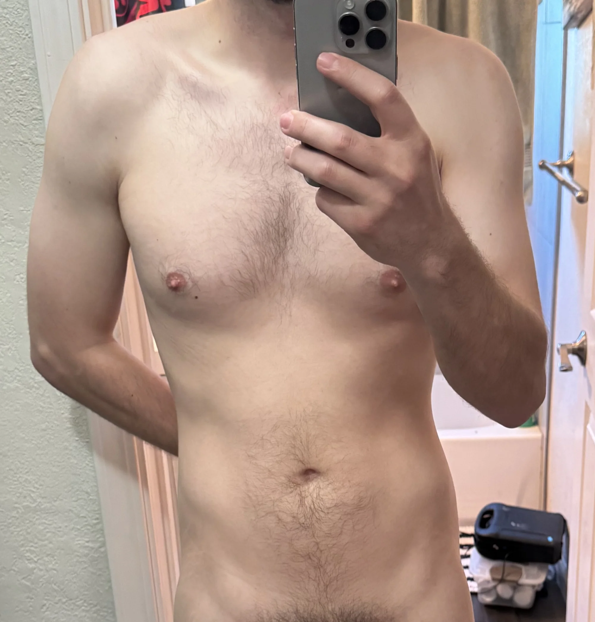 Sethhot2