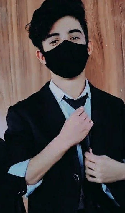 ห้องแชทออฟไลน์ของ tamil_boy4