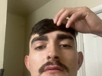Gabewil24's webcam live show