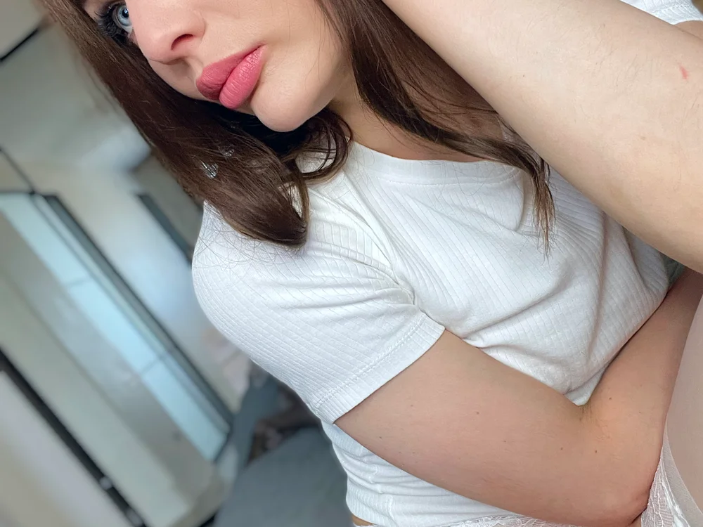AliceVelour 離線 XXX 聊天