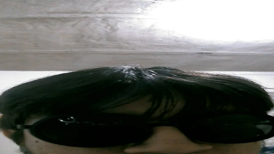 Dankolopez88 Obrolan XXX Offline