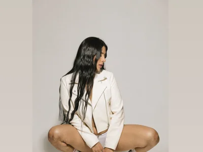 Veronikolsen- profile