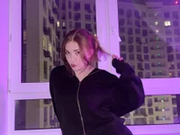 JillGreisn Live XXX chat