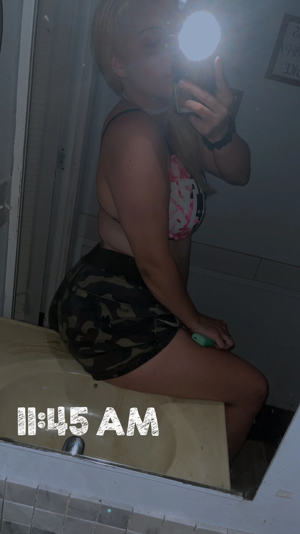 lahmammaa cover photo