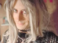 BitobiX's webcam live show