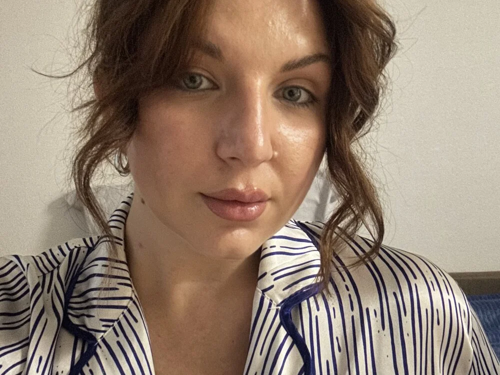 Sembang XXX Luar Talian Malysja