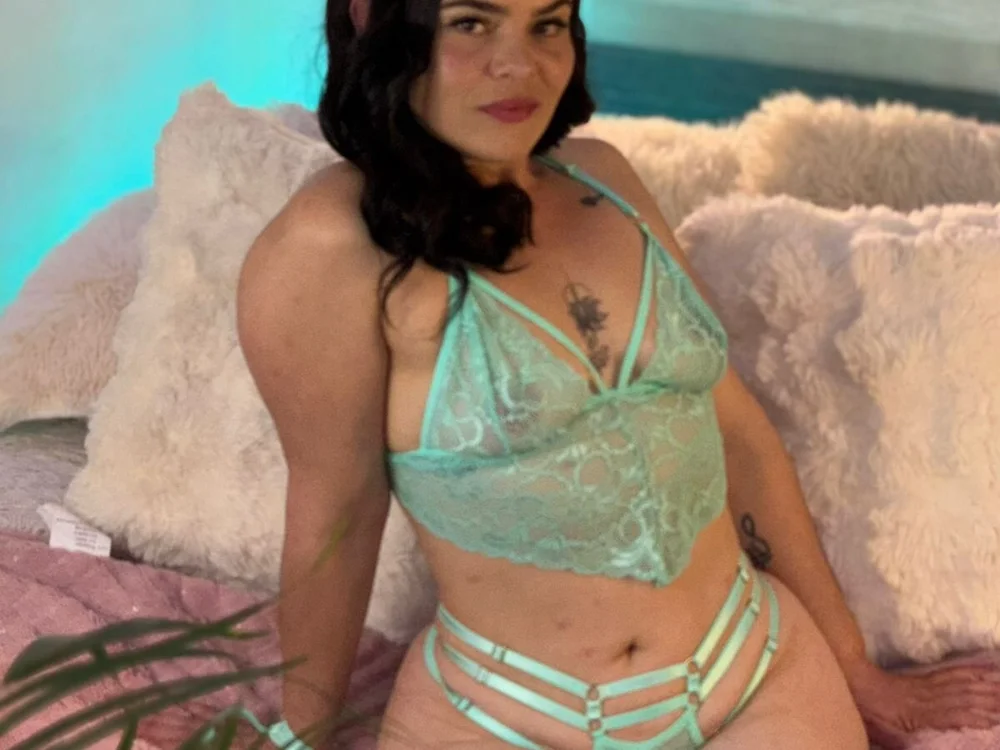 Offline chat soba modela 1victoria_saenz