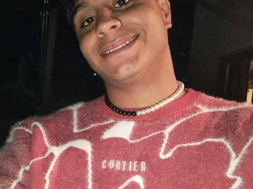 Timyboys24 Offline XXX Chat